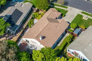 4539 Avondale Cir, Fairfield, CA 94533 - Photo 55