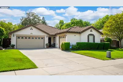 4539 Avondale Circle, Fairfield, CA 94533 - Photo 5