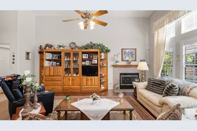 4539 Avondale Circle, Fairfield, CA 94533 - Photo 17