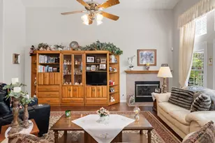 4539 Avondale Cir, Fairfield, CA 94533 - Photo 17