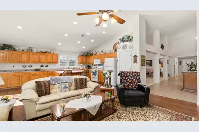 4539 Avondale Circle, Fairfield, CA 94533 - Photo 15