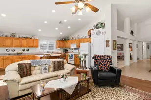 4539 Avondale Cir, Fairfield, CA 94533 - Photo 15