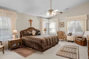 4539 Avondale Cir, Fairfield, CA 94533 - Photo 25