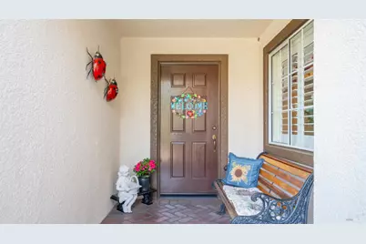 4539 Avondale Circle, Fairfield, CA 94533 - Photo 7