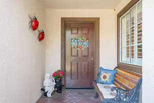 4539 Avondale Cir, Fairfield, CA 94533 - Photo 7