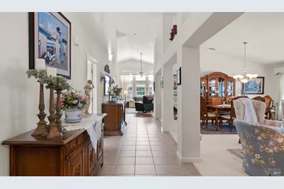 4539 Avondale Circle, Fairfield, CA 94533 - Photo 9