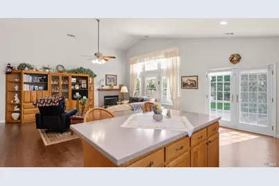 4539 Avondale Circle, Fairfield, CA 94533 - Photo 23