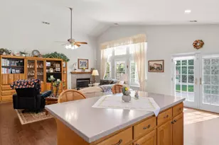 4539 Avondale Cir, Fairfield, CA 94533 - Photo 23