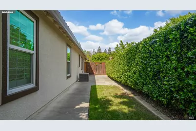 4539 Avondale Circle, Fairfield, CA 94533 - Photo 43