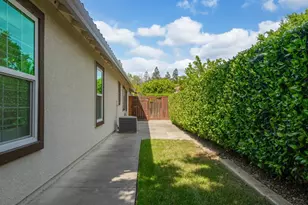 4539 Avondale Cir, Fairfield, CA 94533 - Photo 43