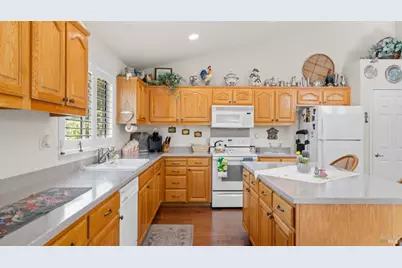 4539 Avondale Circle, Fairfield, CA 94533 - Photo 21