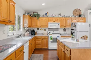 4539 Avondale Cir, Fairfield, CA 94533 - Photo 21