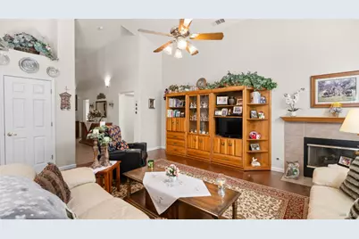 4539 Avondale Circle, Fairfield, CA 94533 - Photo 17