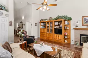 4539 Avondale Cir, Fairfield, CA 94533 - Photo 17