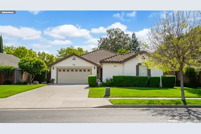 4539 Avondale Circle, Fairfield, CA 94533 - Photo 3