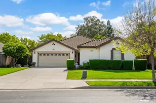 4539 Avondale Cir, Fairfield, CA 94533 - Photo 3