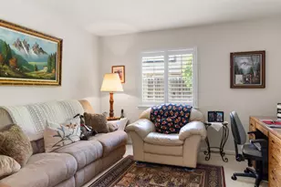 4539 Avondale Cir, Fairfield, CA 94533 - Photo 33