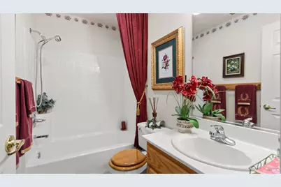 4539 Avondale Circle, Fairfield, CA 94533 - Photo 35