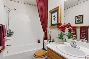 4539 Avondale Cir, Fairfield, CA 94533 - Photo 35