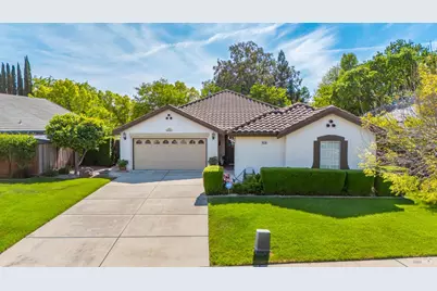 4539 Avondale Circle, Fairfield, CA 94533 - Photo 51