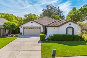 4539 Avondale Cir, Fairfield, CA 94533 - Photo 51