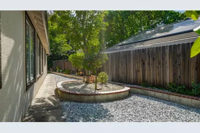 4539 Avondale Circle, Fairfield, CA 94533 - Photo 47