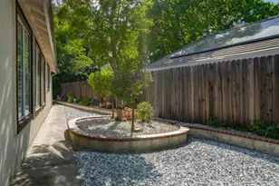 4539 Avondale Cir, Fairfield, CA 94533 - Photo 47