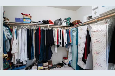 4539 Avondale Circle, Fairfield, CA 94533 - Photo 31