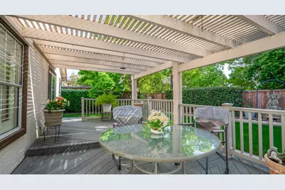 4539 Avondale Circle, Fairfield, CA 94533 - Photo 45