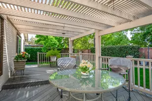 4539 Avondale Cir, Fairfield, CA 94533 - Photo 45