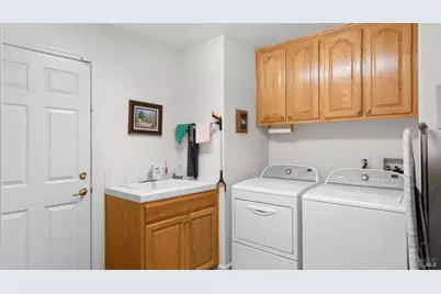 4539 Avondale Circle, Fairfield, CA 94533 - Photo 37