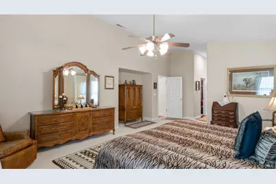 4539 Avondale Circle, Fairfield, CA 94533 - Photo 25