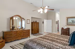 4539 Avondale Cir, Fairfield, CA 94533 - Photo 25