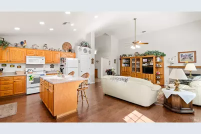4539 Avondale Circle, Fairfield, CA 94533 - Photo 21