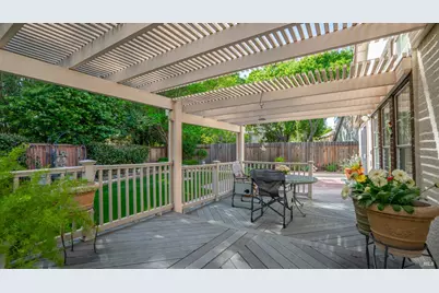 4539 Avondale Circle, Fairfield, CA 94533 - Photo 45