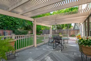 4539 Avondale Cir, Fairfield, CA 94533 - Photo 45