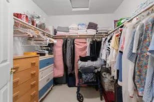 4539 Avondale Cir, Fairfield, CA 94533 - Photo 29