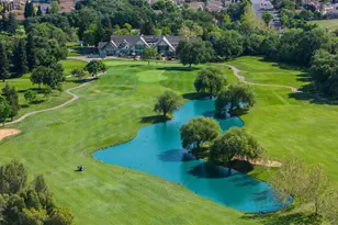 4539 Avondale Cir, Fairfield, CA 94533 - Photo 1