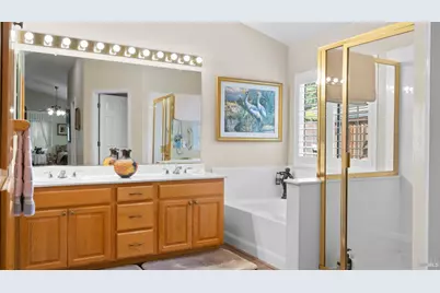 4539 Avondale Circle, Fairfield, CA 94533 - Photo 27