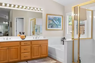 4539 Avondale Cir, Fairfield, CA 94533 - Photo 27