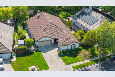4539 Avondale Circle, Fairfield, CA 94533 - Photo 53