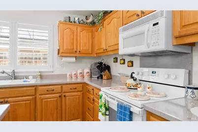 4539 Avondale Circle, Fairfield, CA 94533 - Photo 23