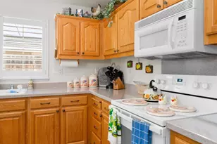 4539 Avondale Cir, Fairfield, CA 94533 - Photo 23