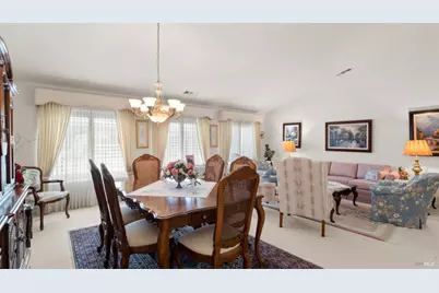 4539 Avondale Circle, Fairfield, CA 94533 - Photo 13