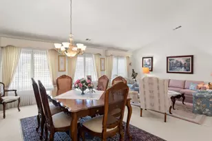 4539 Avondale Cir, Fairfield, CA 94533 - Photo 13