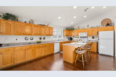 4539 Avondale Circle, Fairfield, CA 94533 - Photo 19
