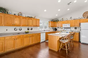 4539 Avondale Cir, Fairfield, CA 94533 - Photo 19