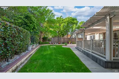 4539 Avondale Circle, Fairfield, CA 94533 - Photo 41