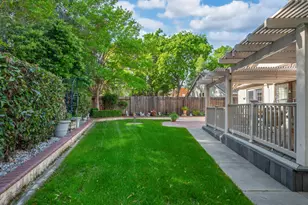 4539 Avondale Cir, Fairfield, CA 94533 - Photo 41