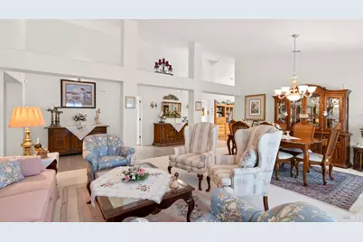 4539 Avondale Circle, Fairfield, CA 94533 - Photo 13